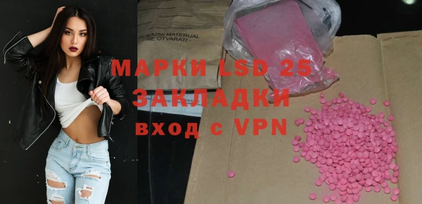 прущие грибы Алексин