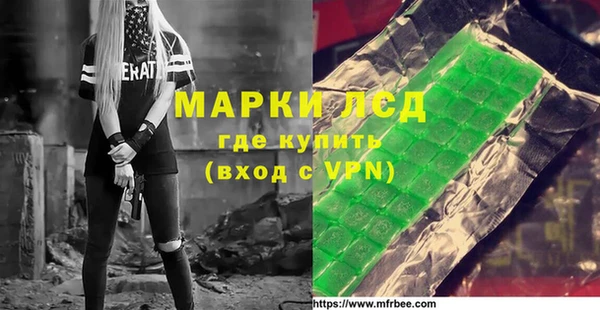 прущие грибы Алексин